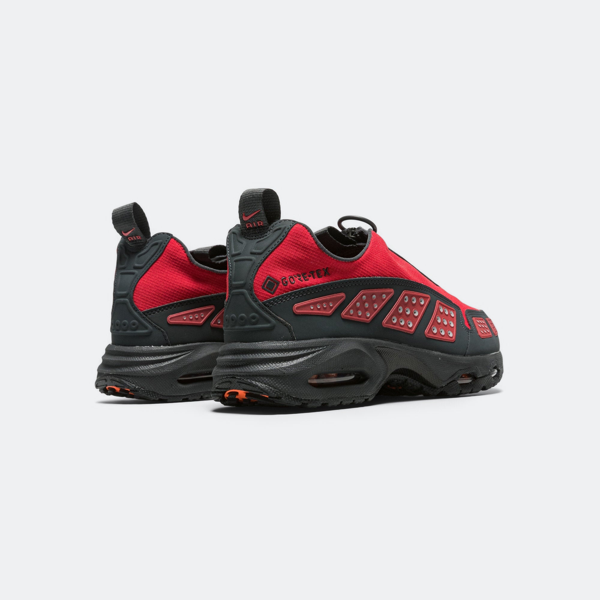 Nike Footwear оригінал | Швидка доставка Україна – детальний вид