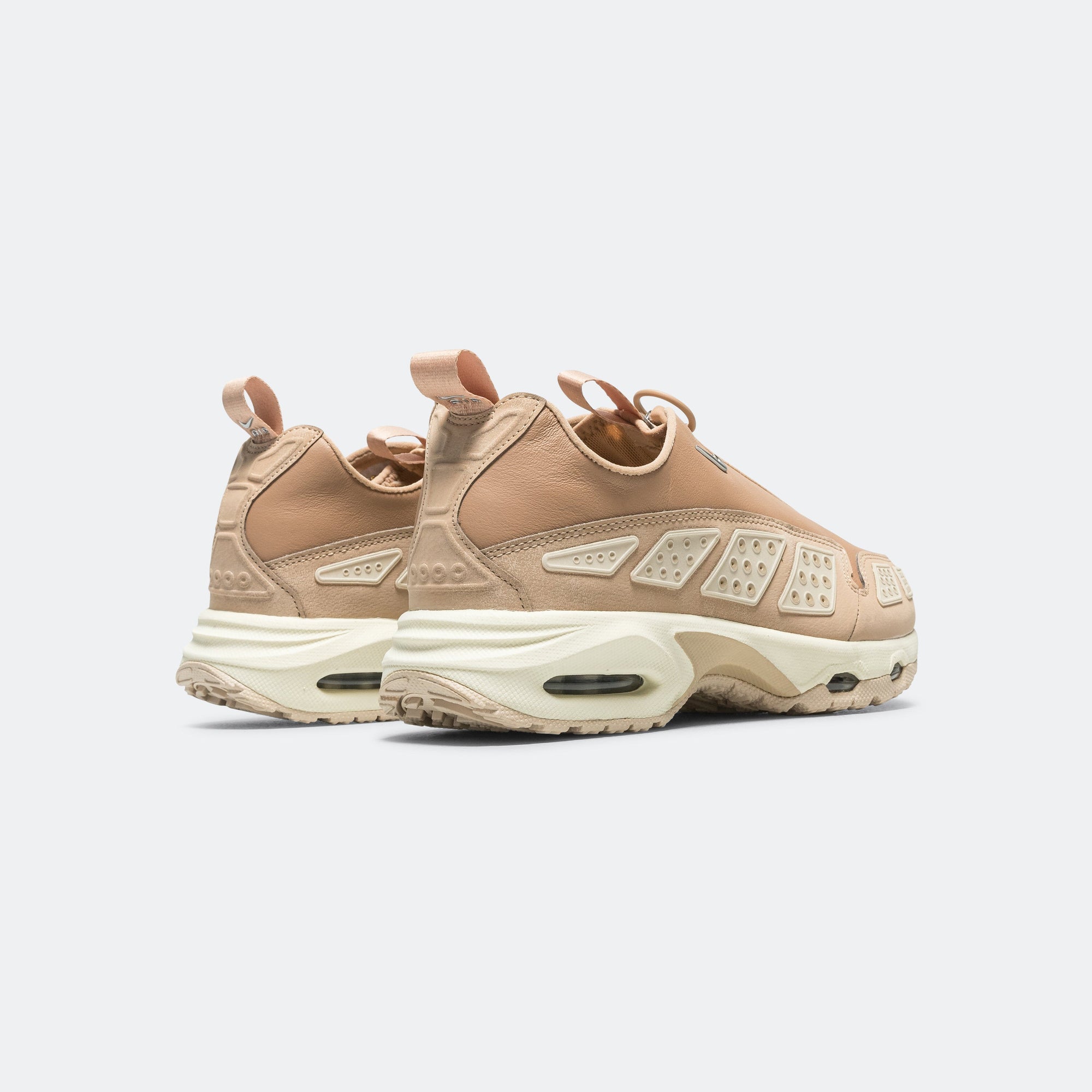 Оригінальна Womens Air Max Sndr Prm Nike – детальний вид