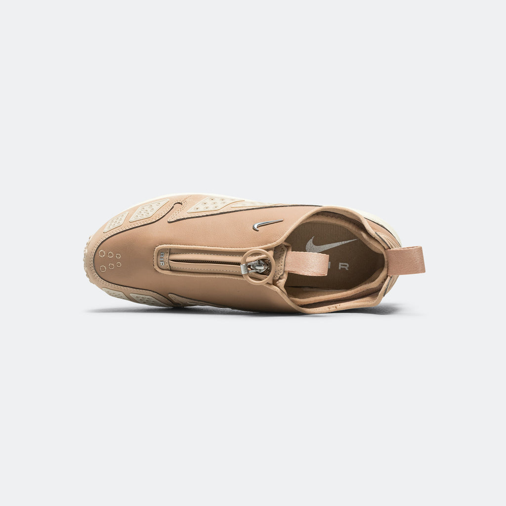 Оригінальна Womens Air Max Sndr Prm Nike – збільшений вид