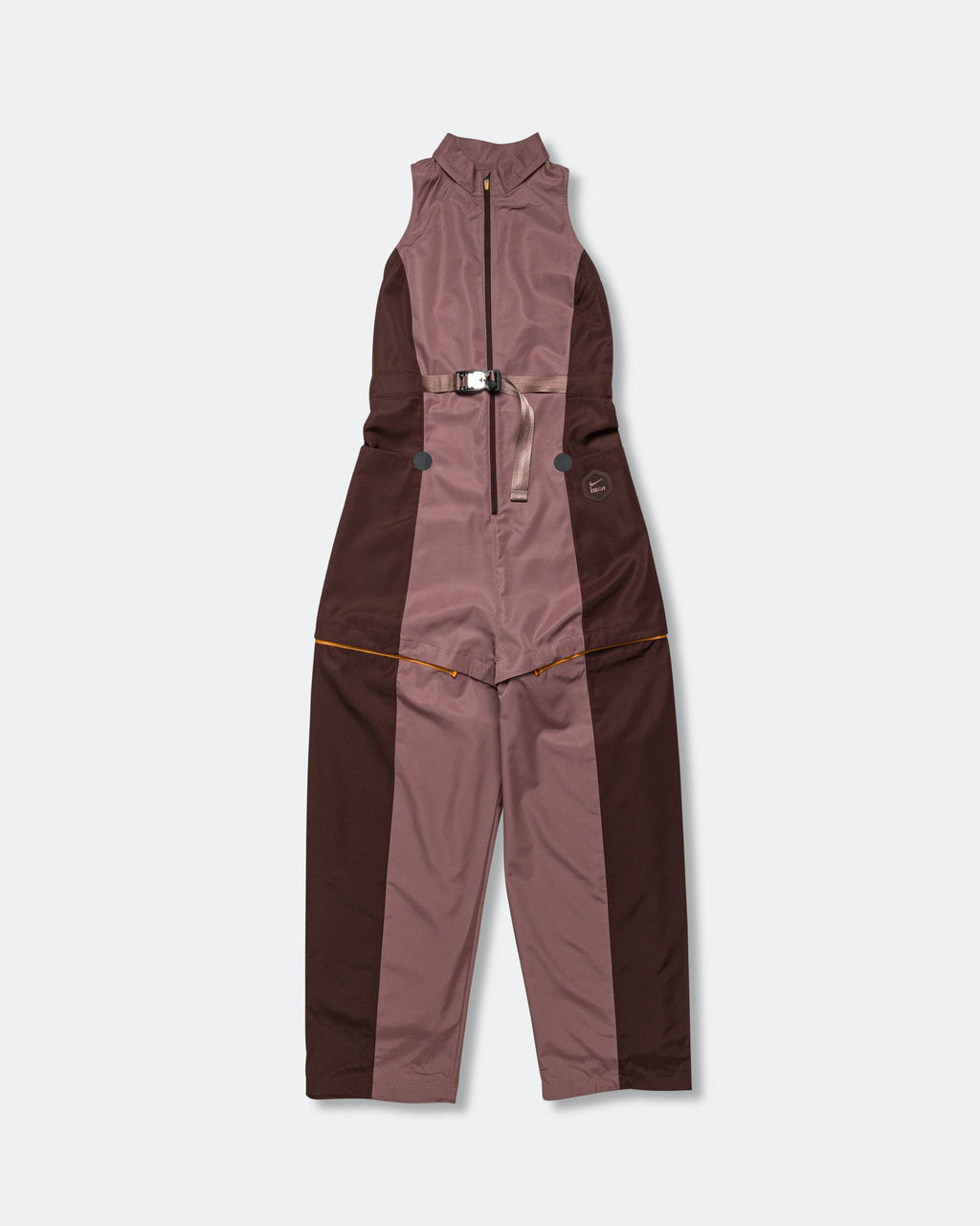 Womens Ispa Adpt Mod Flight Suit Nike оригінал – Купити в Україні – детальний вид