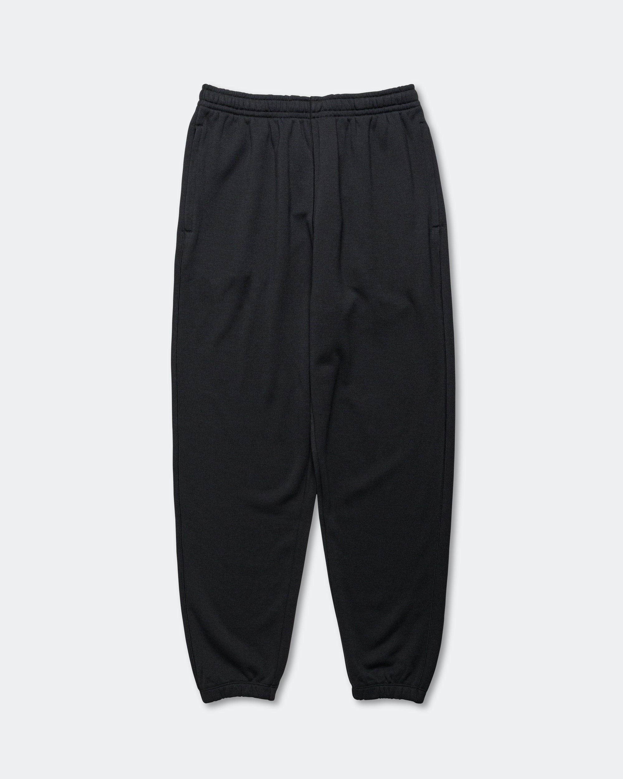 Nike Knitwear оригінал | Швидка доставка Україна – боковий вид
