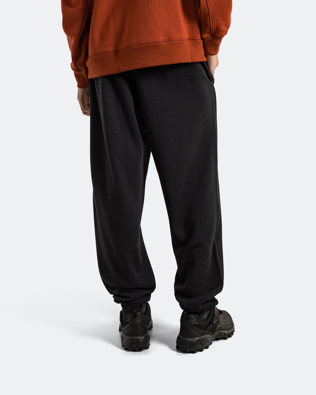 Nike Knitwear оригінал | Швидка доставка Україна – збільшений вид