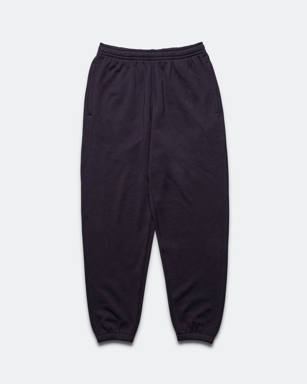 Nike Knitwear оригінал | Швидка доставка Україна – боковий вид