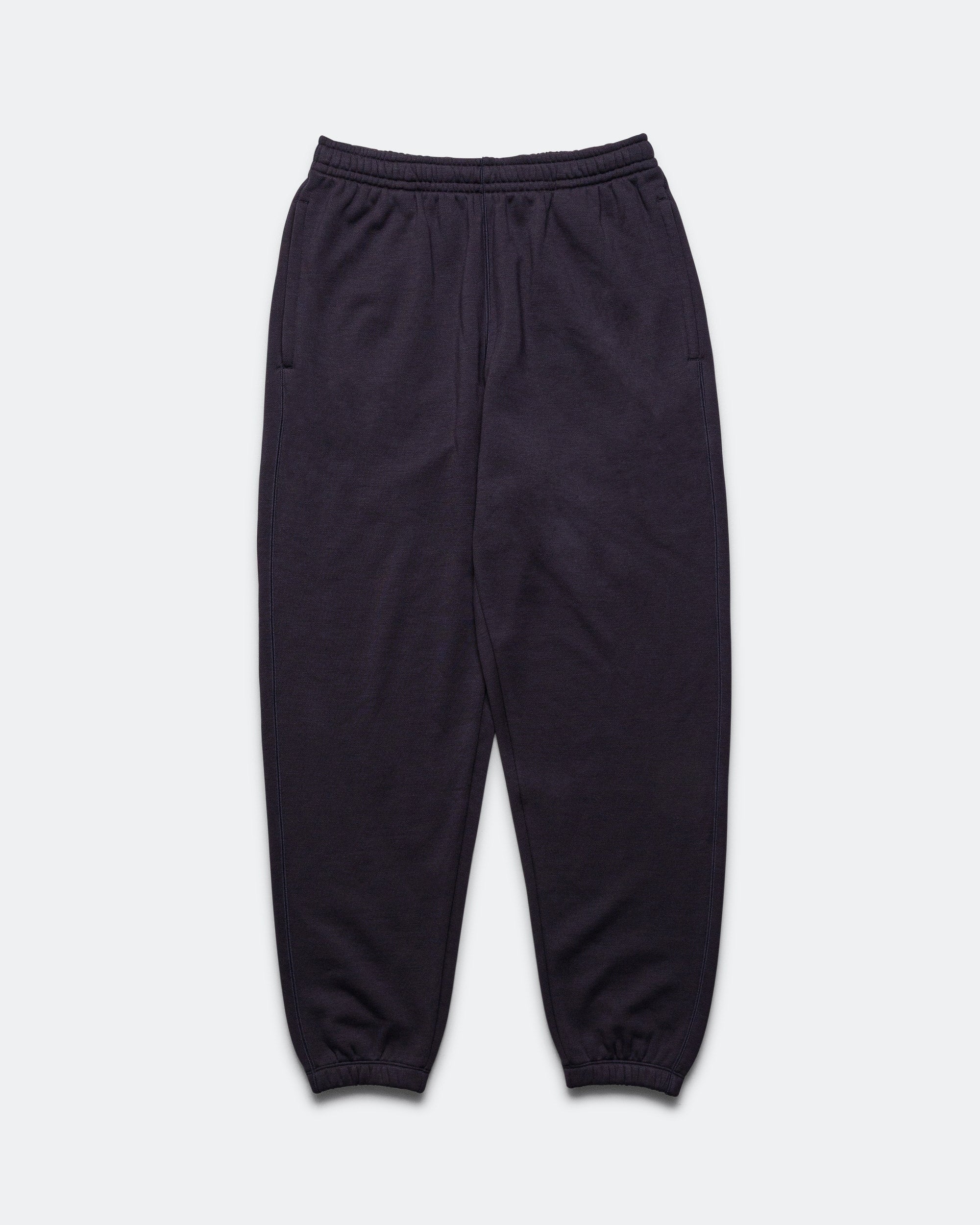 Nike Knitwear оригінал | Швидка доставка Україна – боковий вид