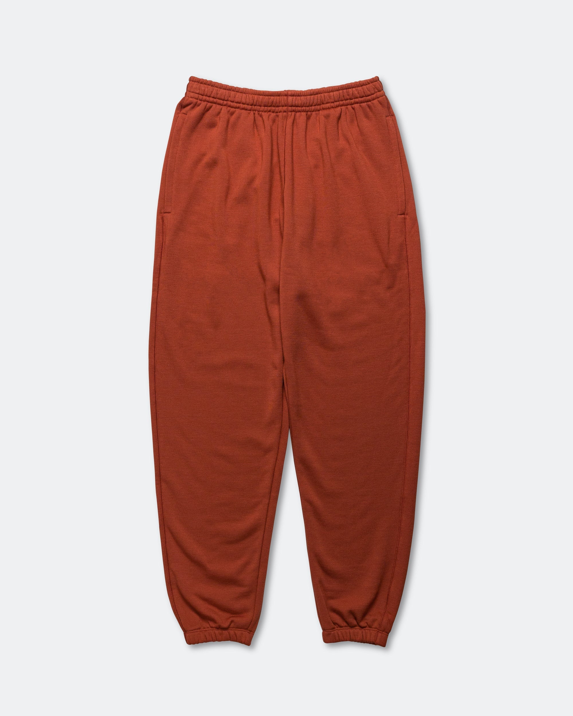 Nike Knitwear оригінал | Швидка доставка Україна – боковий вид