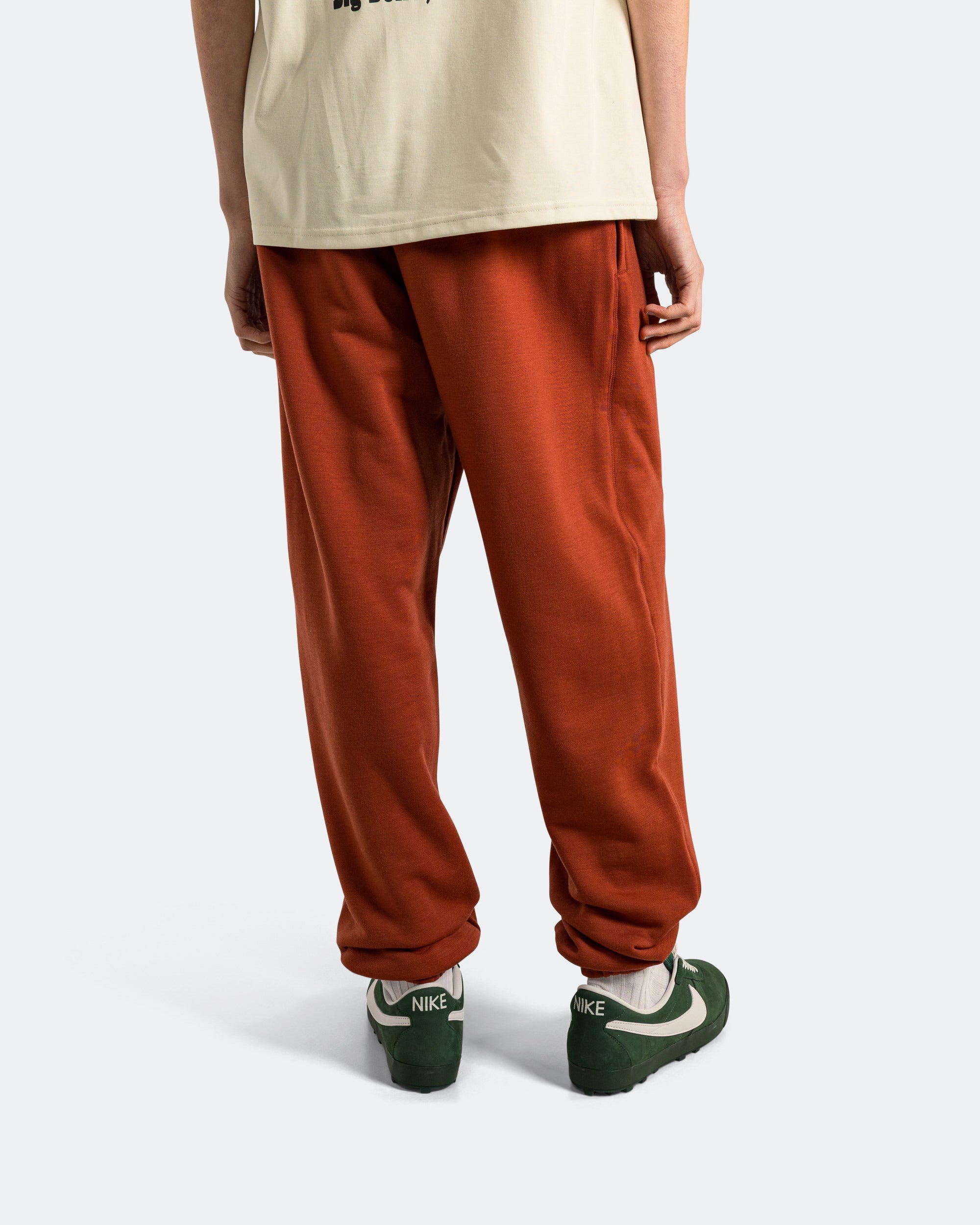 Nike Knitwear оригінал | Швидка доставка Україна – детальний вид