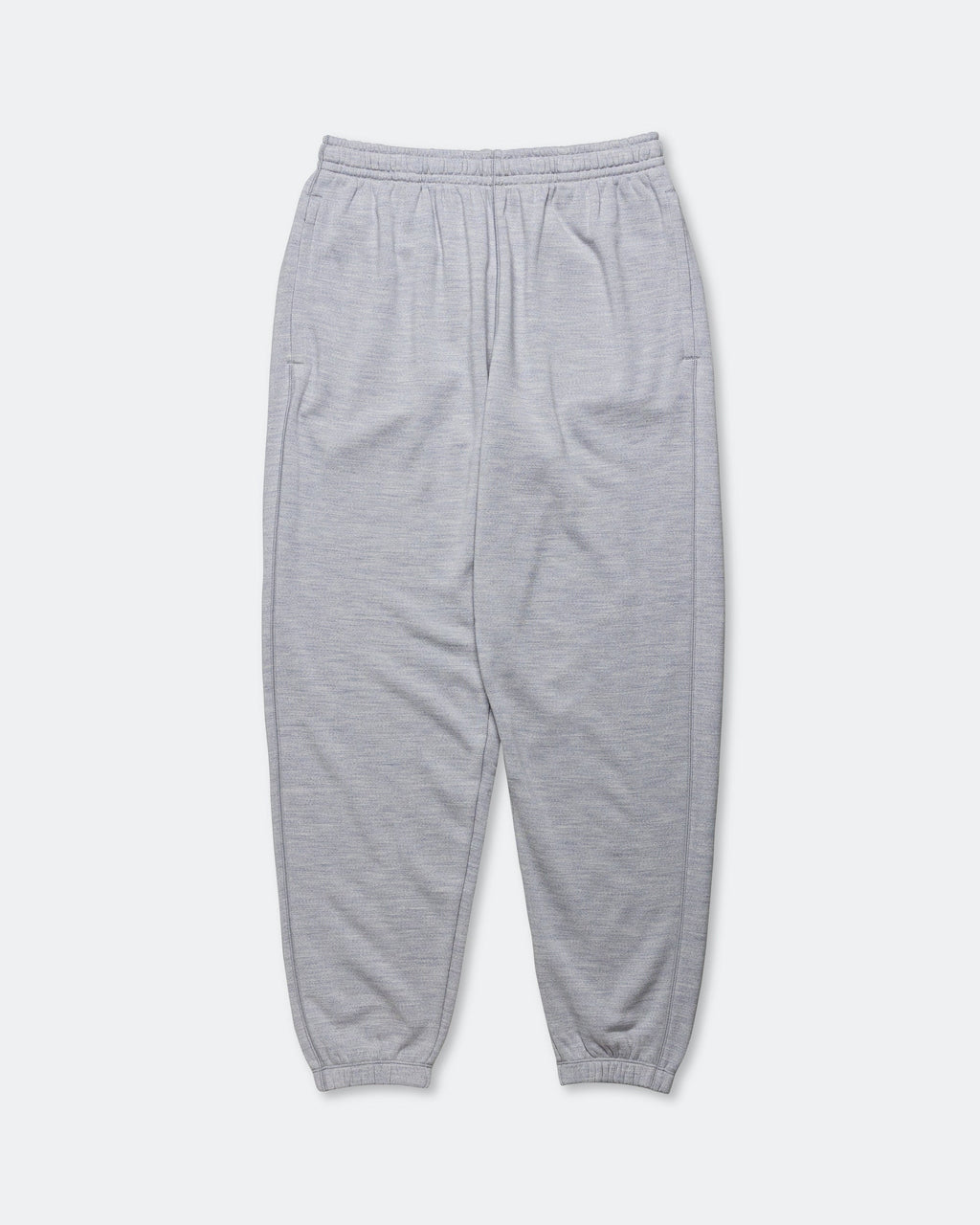 Nike Knitwear оригінал | Швидка доставка Україна – боковий вид