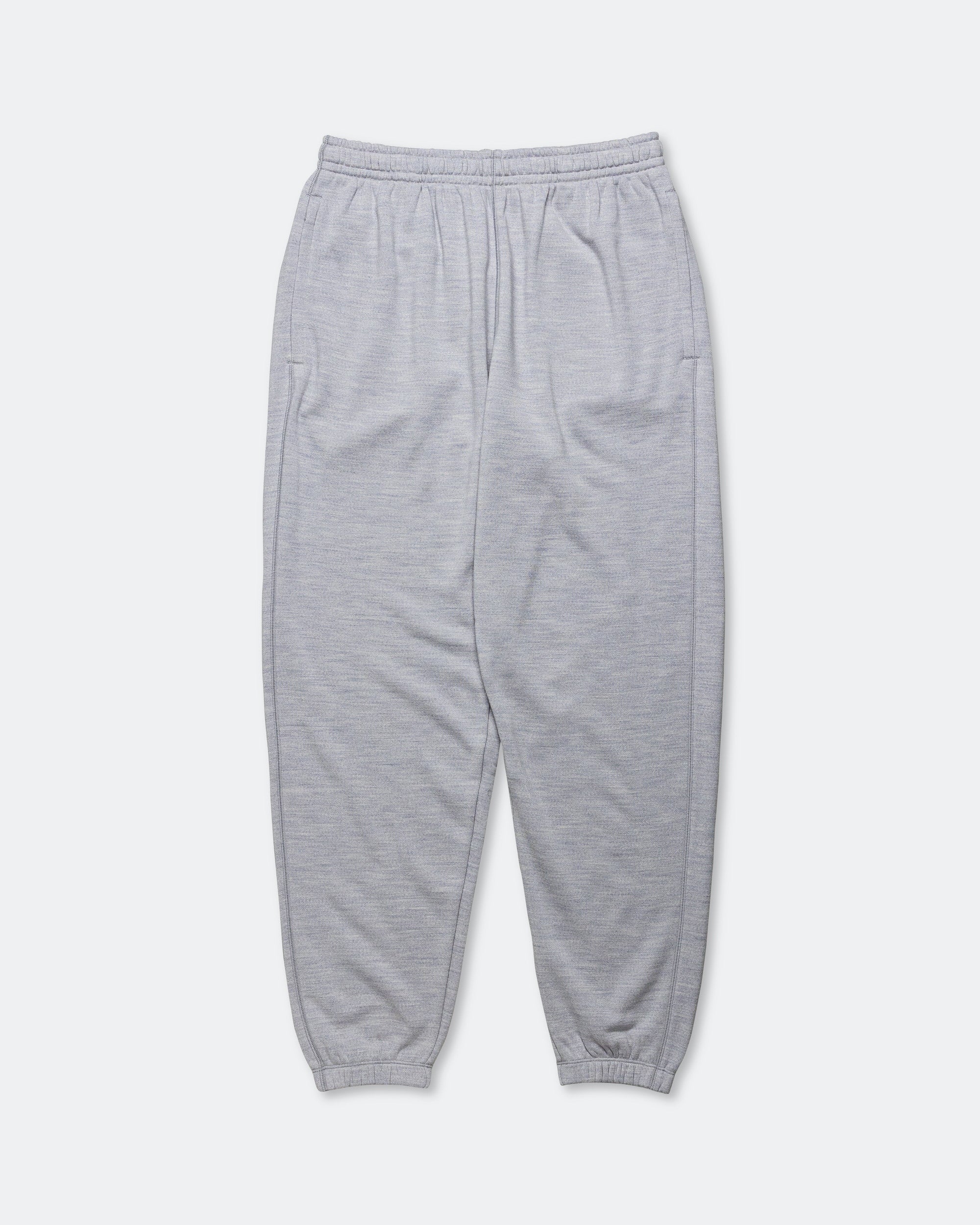 Nike Knitwear оригінал | Швидка доставка Україна – боковий вид