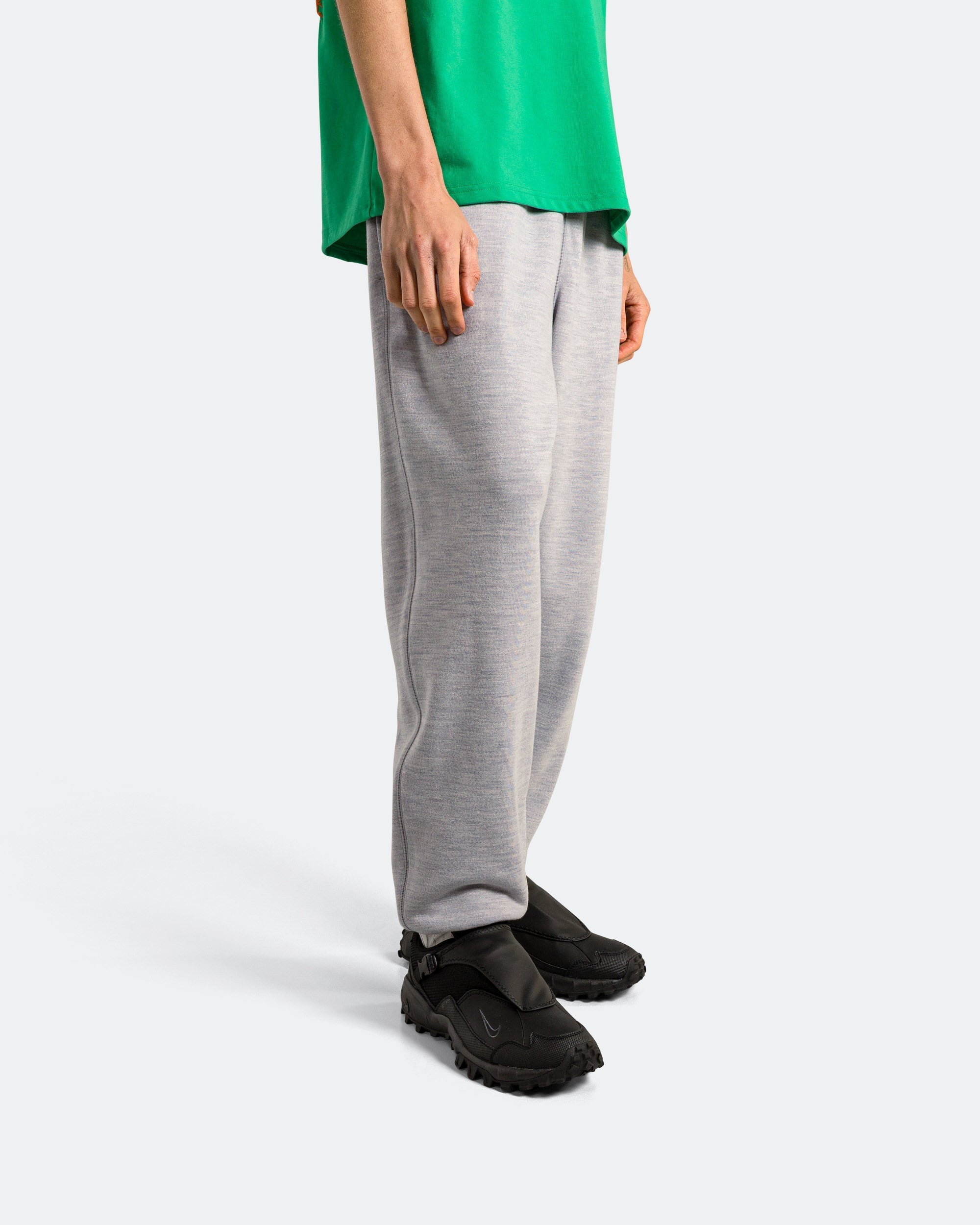 Nike Knitwear оригінал | Швидка доставка Україна – детальний вид