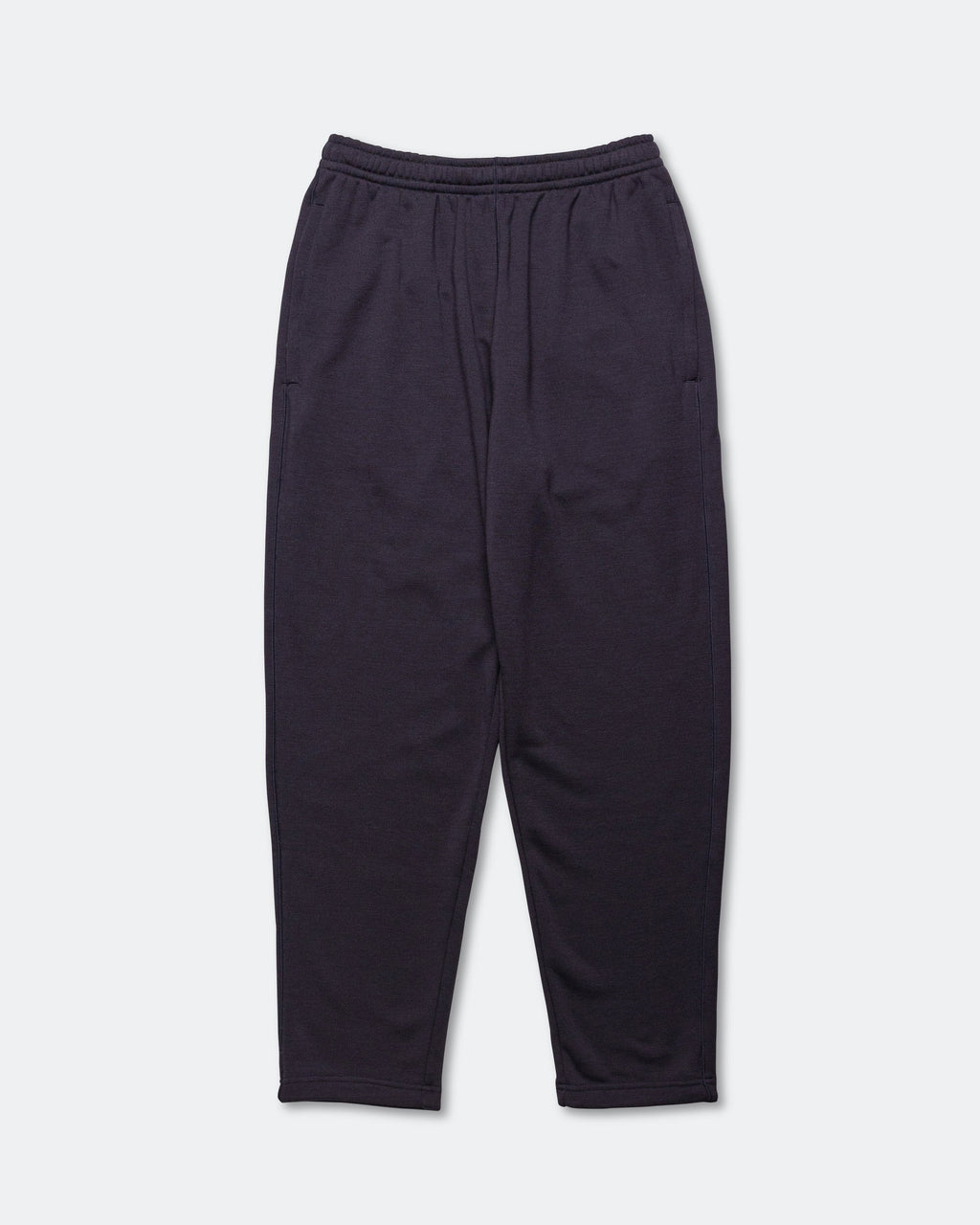 Wool Classics Fleece Pant Open Hem Nike – Гарантія оригінальності – боковий вид