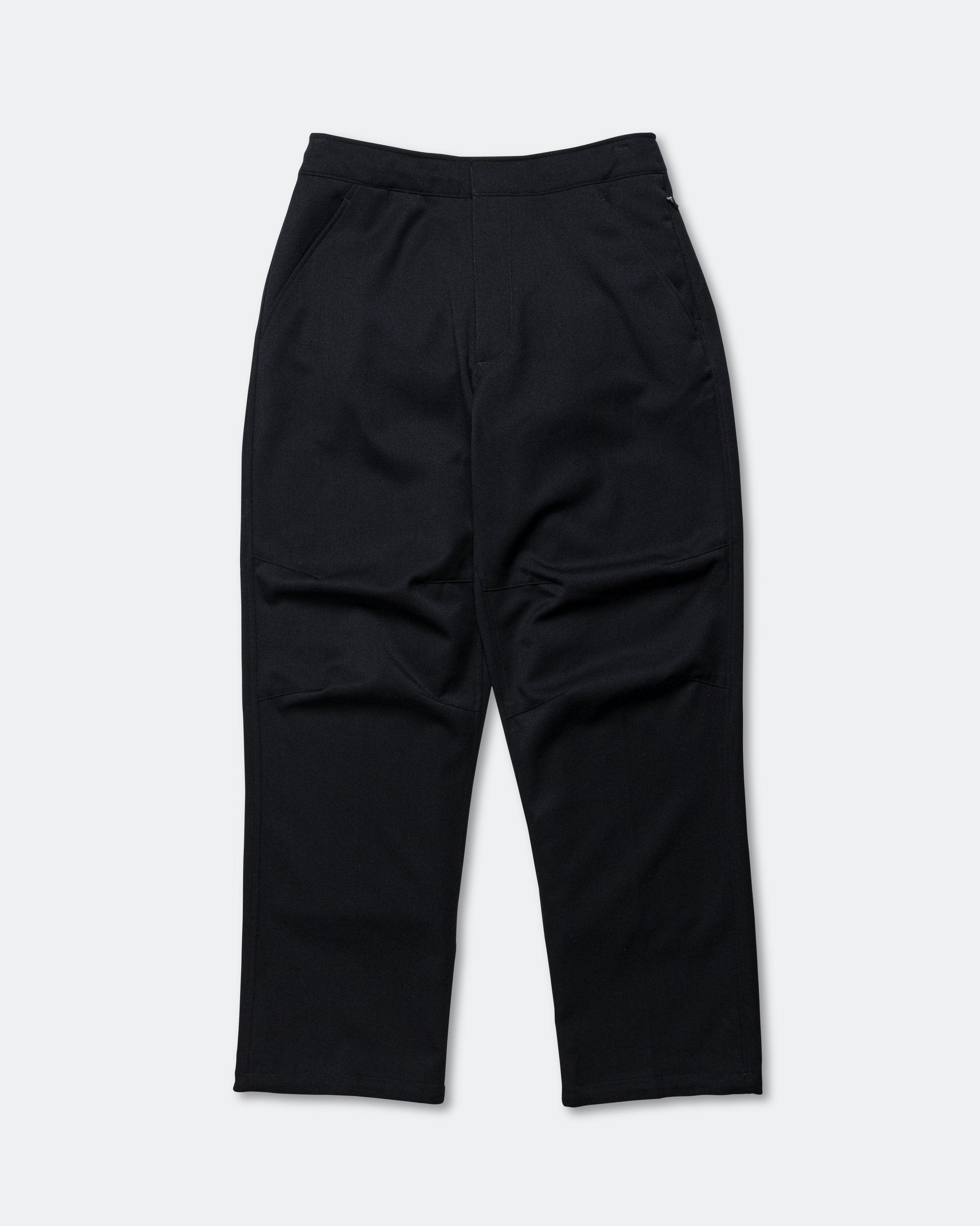 Nike Bottoms оригінал | Швидка доставка Україна – боковий вид