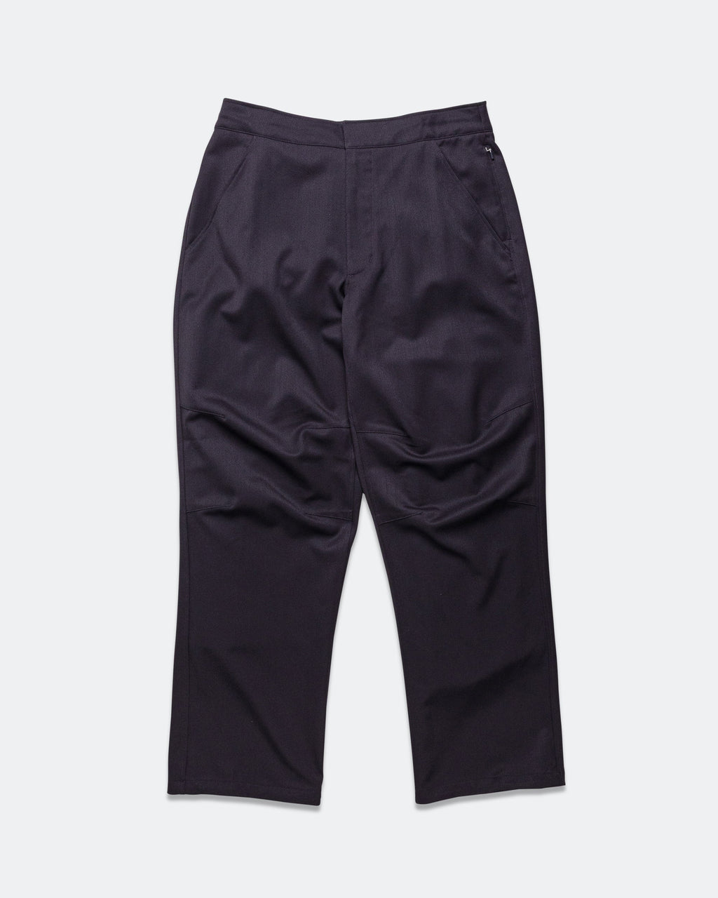 Nike Bottoms оригінал | Швидка доставка Україна – боковий вид