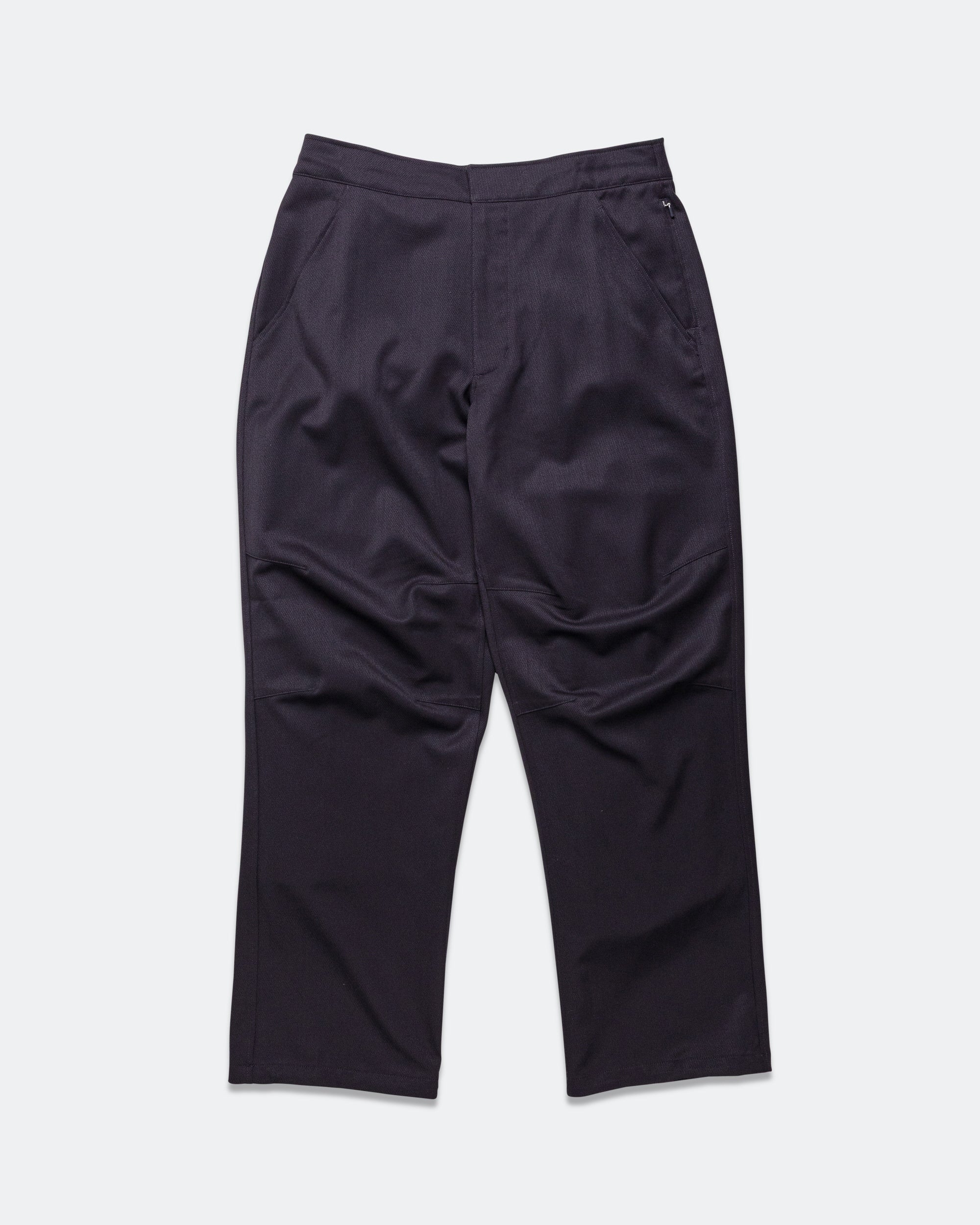 Nike Bottoms оригінал | Швидка доставка Україна – боковий вид