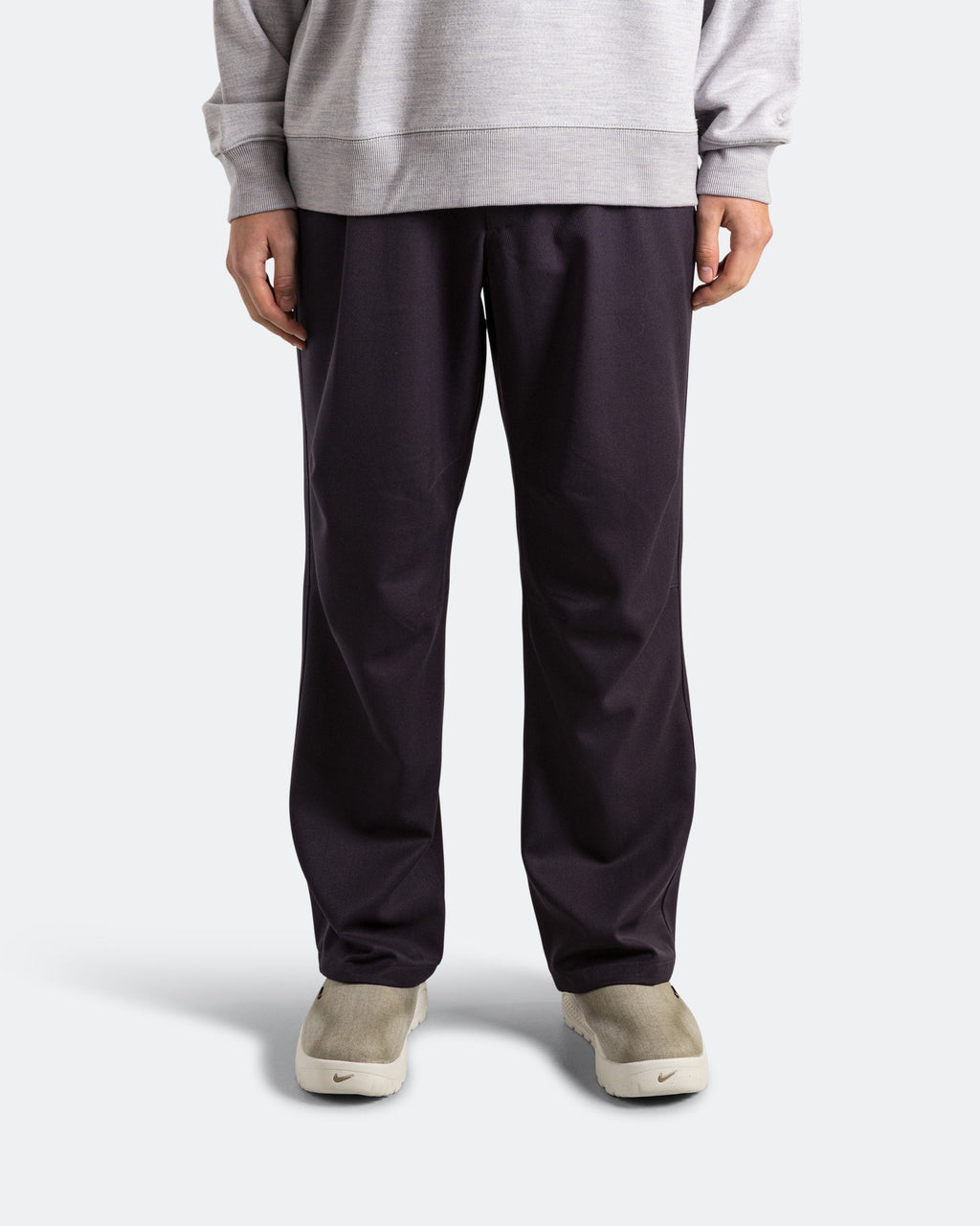 Nike Bottoms оригінал | Швидка доставка Україна – вид ззаду
