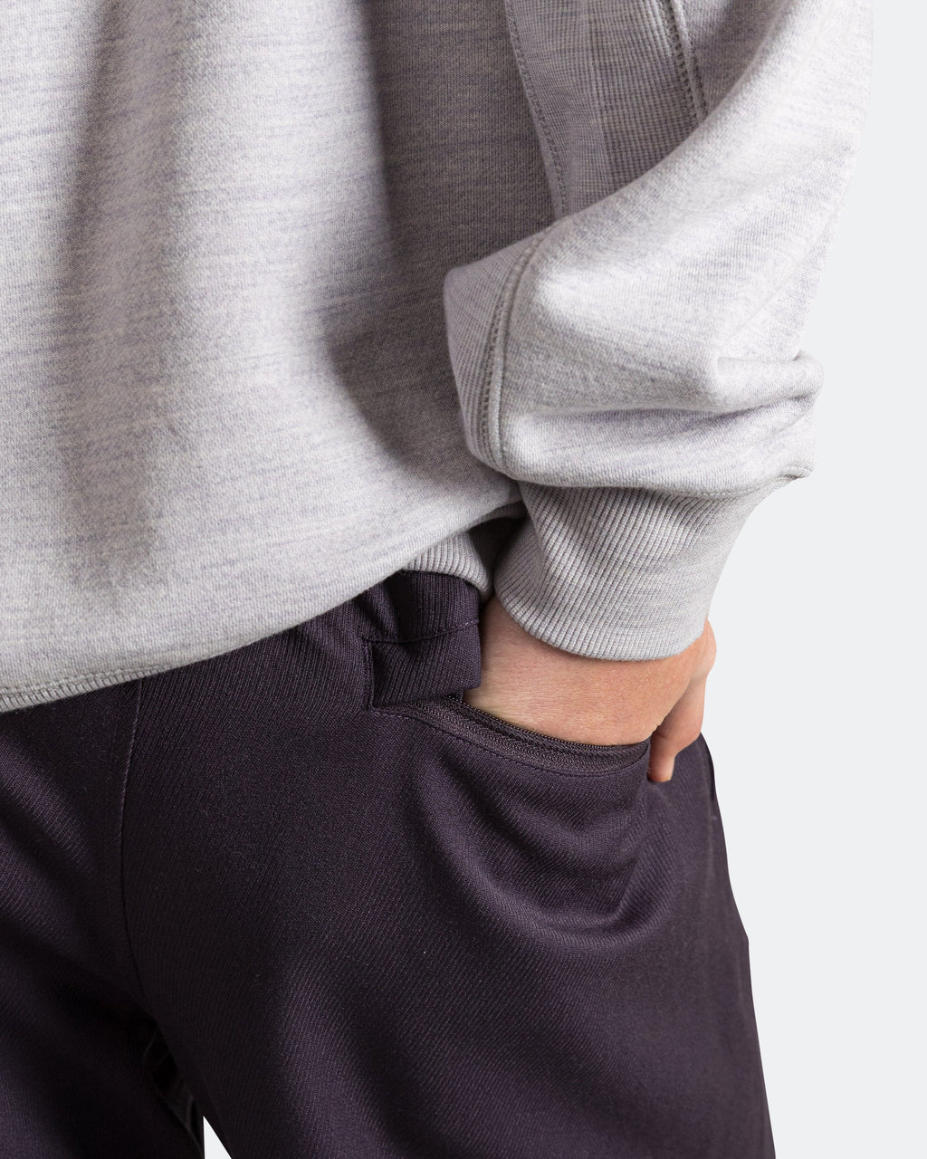 Nike Bottoms оригінал | Швидка доставка Україна – детальний вид