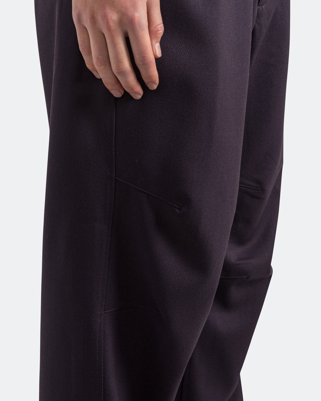 Nike Bottoms оригінал | Швидка доставка Україна – збільшений вид