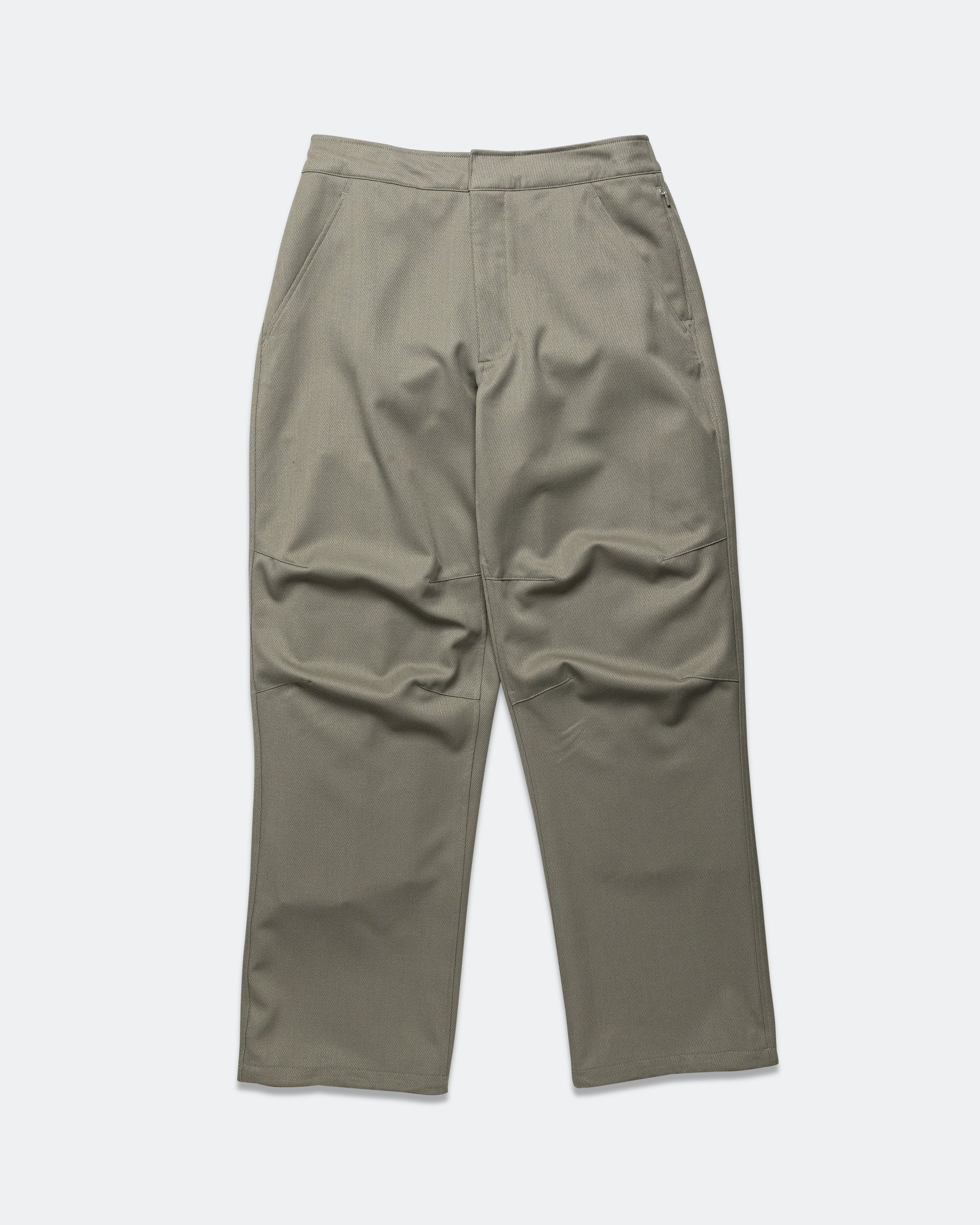 Nike Bottoms оригінал | Швидка доставка Україна – боковий вид