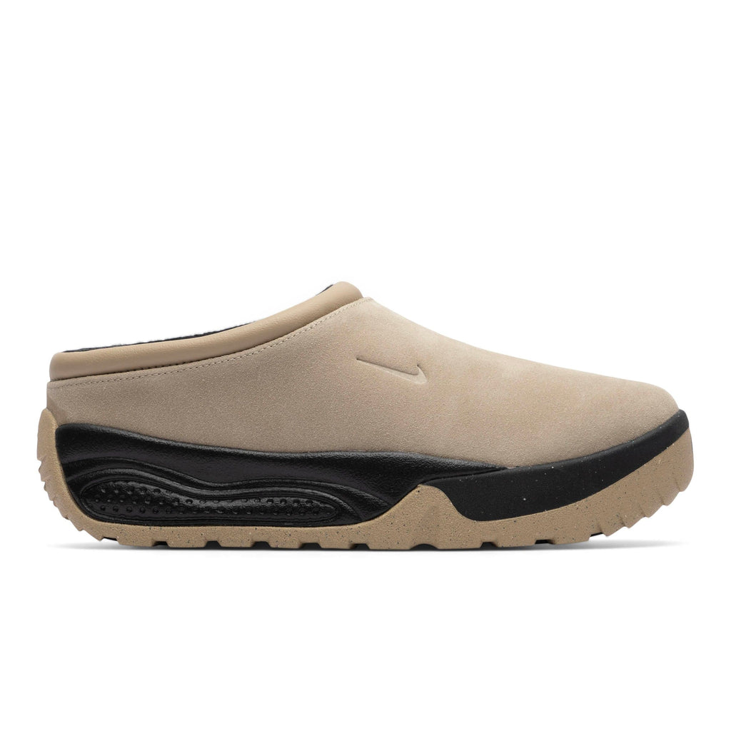 Acg Rufus Nike – Гарантія оригінальності – боковий вид