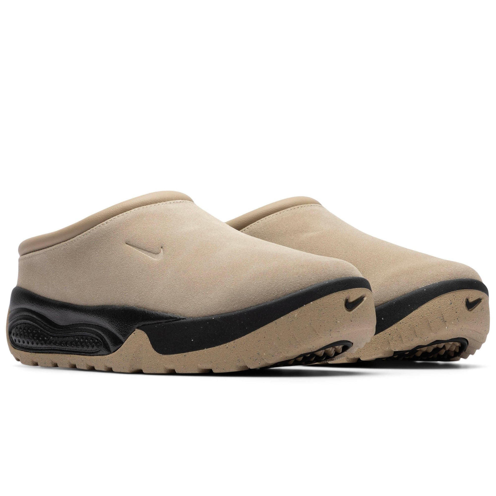 Acg Rufus Nike – Гарантія оригінальності – вид ззаду