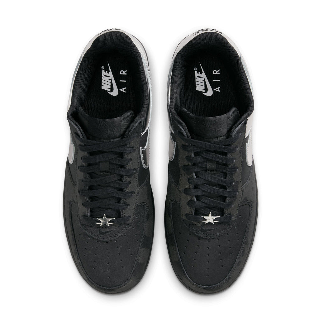 Оригінальна Air Force 1 Low Retro Nike – збільшений вид