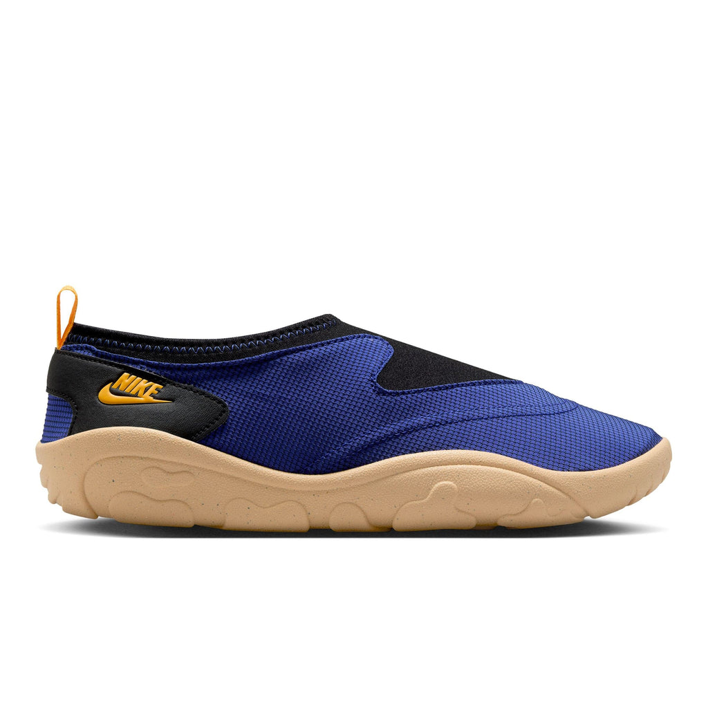 Оригінальна Aqua Turf Nike – боковий вид