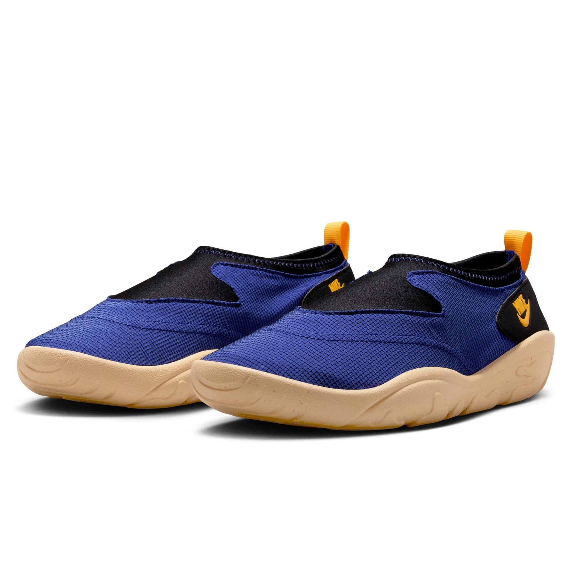 Оригінальна Aqua Turf Nike – вид ззаду