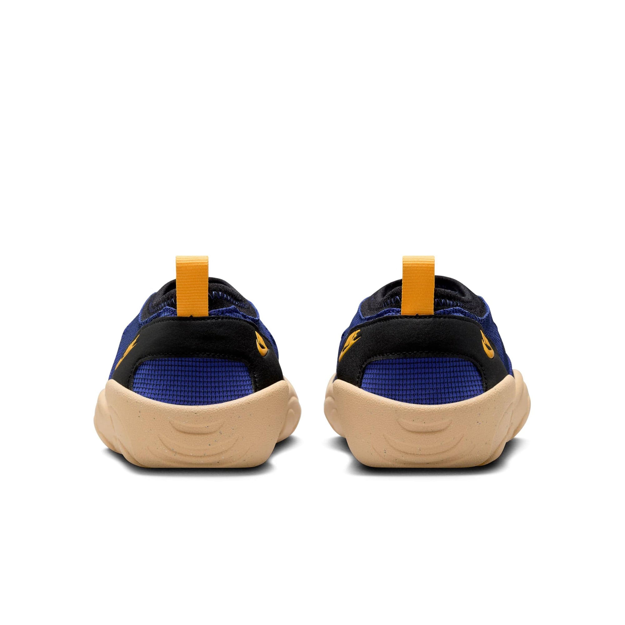 Оригінальна Aqua Turf Nike – детальний вид
