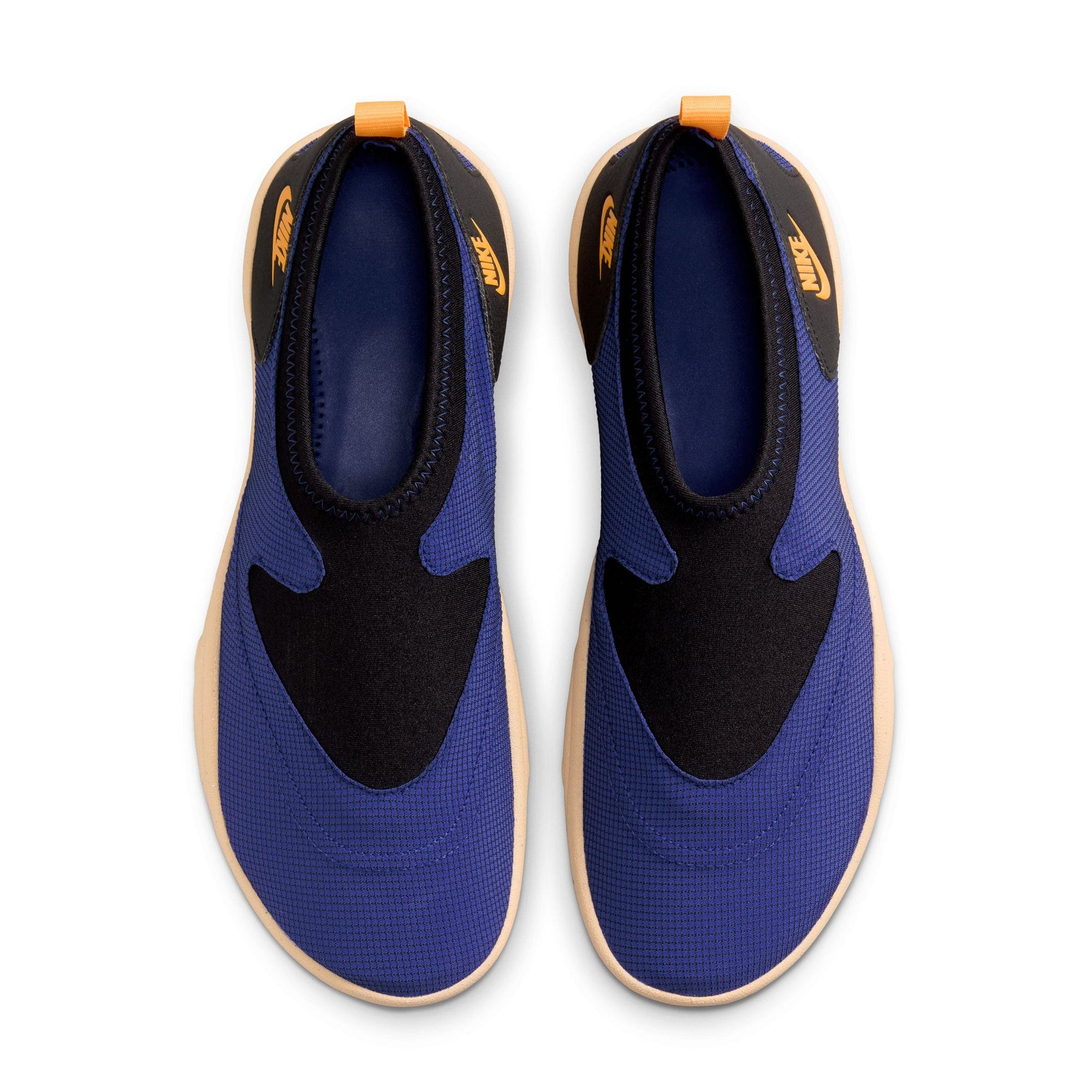 Оригінальна Aqua Turf Nike – збільшений вид