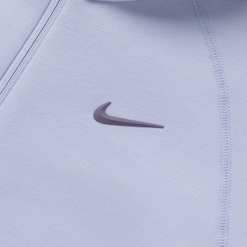 Nocta Tech Fleece Full Zip Hoodie Nike оригінал – Купити в Україні – детальний вид
