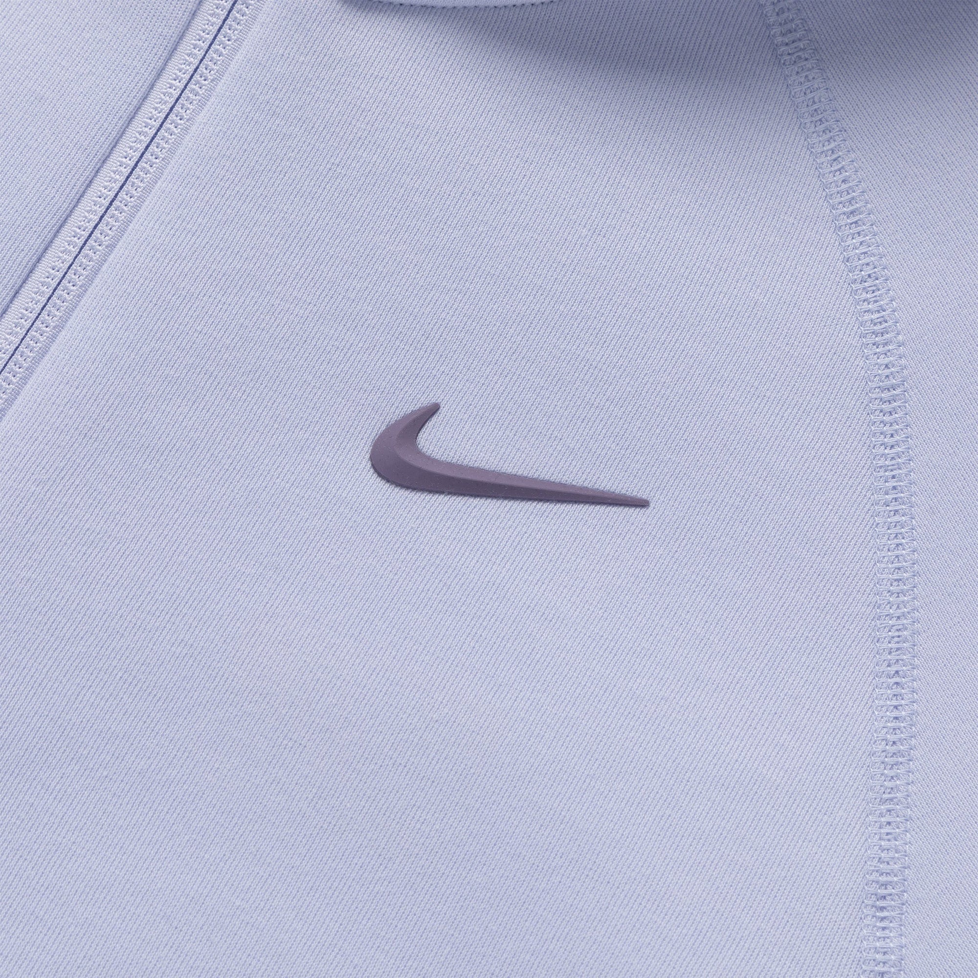 Nocta Tech Fleece Full Zip Hoodie Nike оригінал – Купити в Україні – детальний вид - NIKE