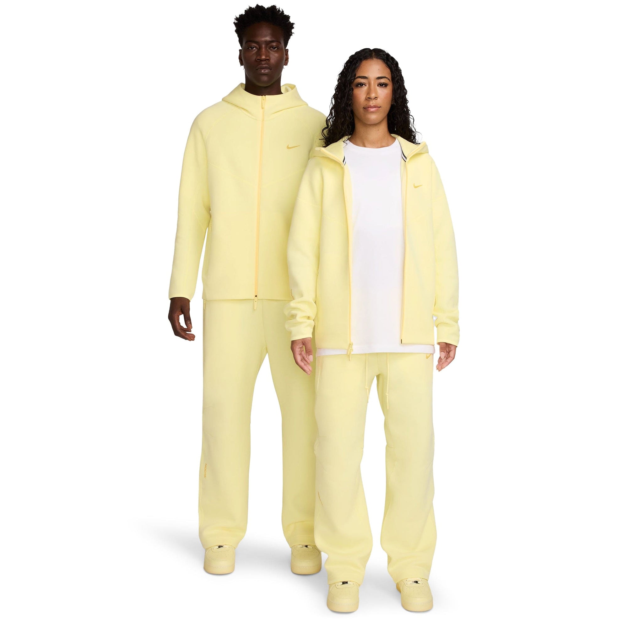 Nike Knitwear оригінал | Швидка доставка Україна – детальний вид