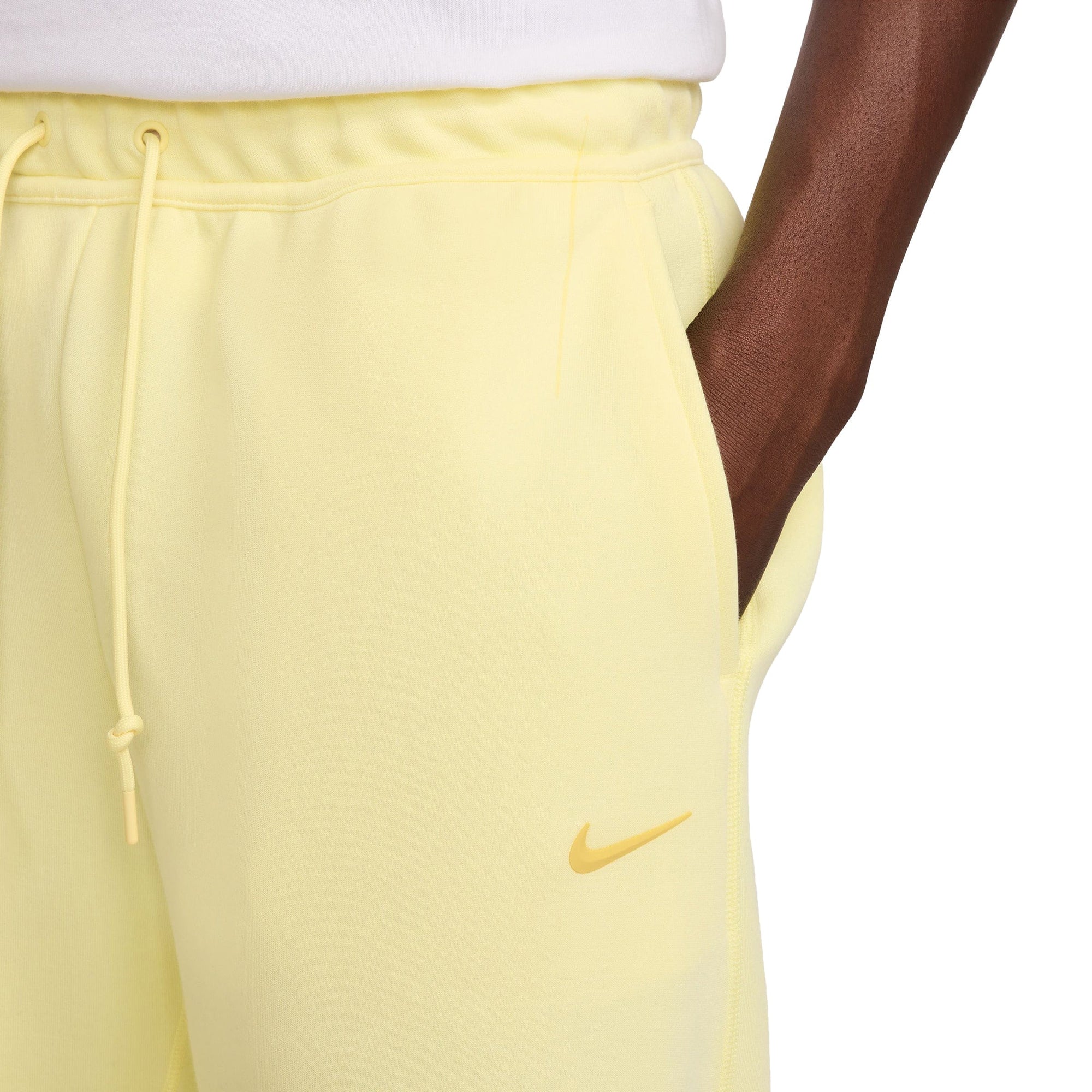 Nike Knitwear оригінал | Швидка доставка Україна – збільшений вид