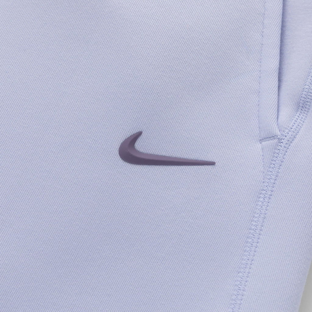 Nrg Nocta Tech Fleece Open Hem Pant Nike оригінал – Купити в Україні – детальний вид