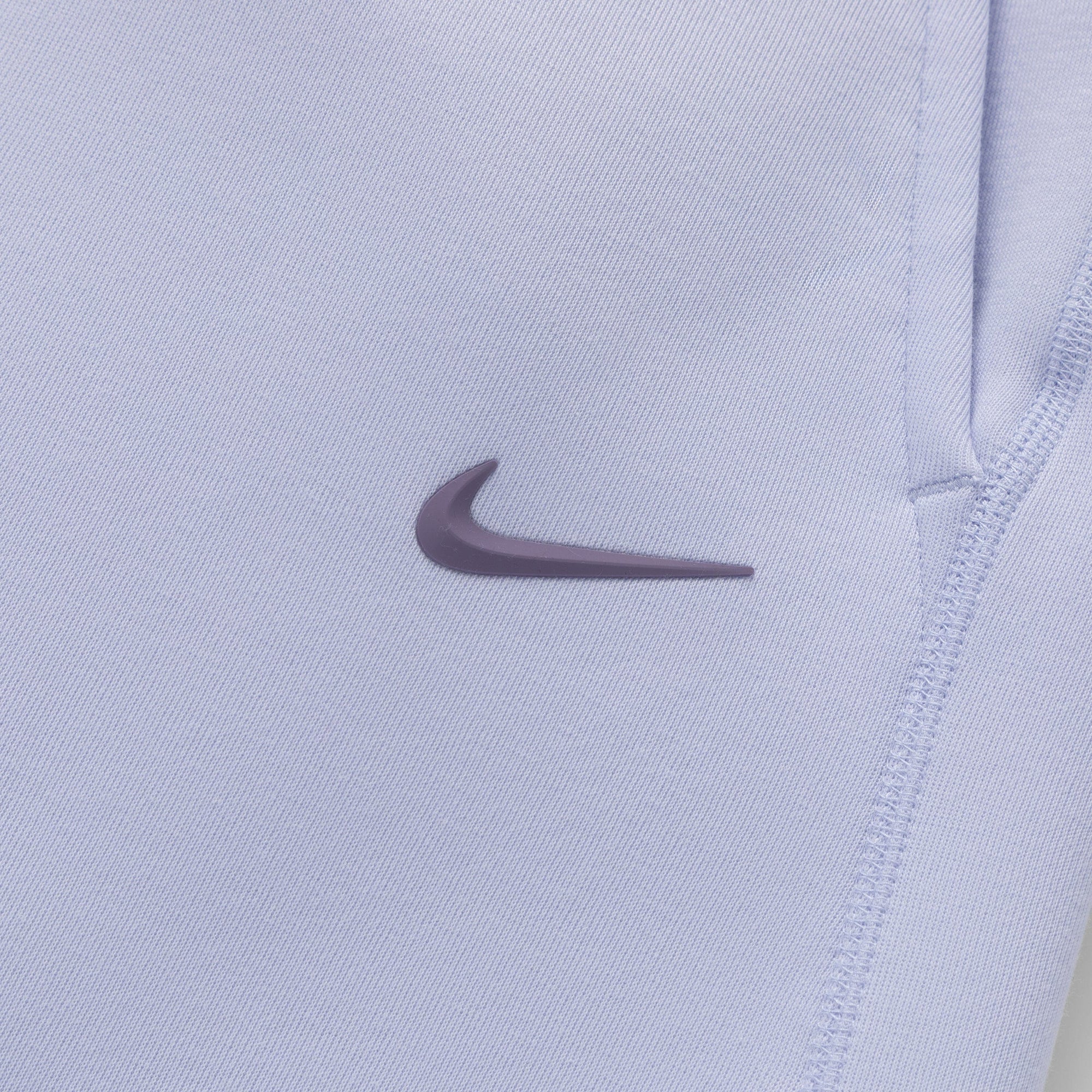 Nrg Nocta Tech Fleece Open Hem Pant Nike оригінал – Купити в Україні – детальний вид
