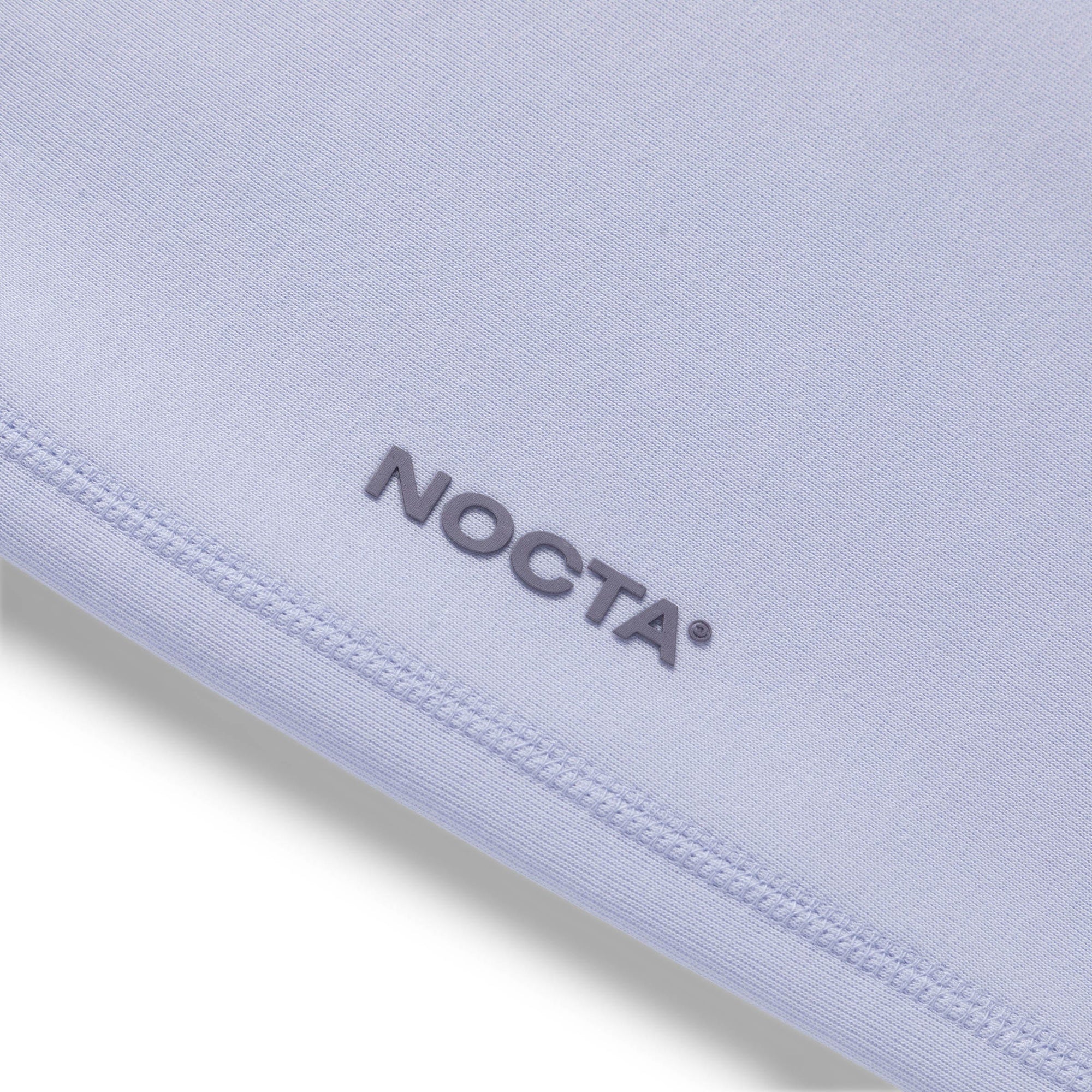Nrg Nocta Tech Fleece Open Hem Pant Nike оригінал – Купити в Україні – збільшений вид