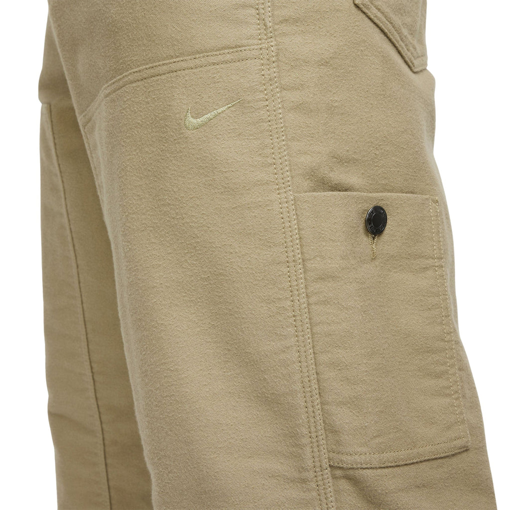 Chamois Double Knee Pant Nike оригінал – Купити в Україні – збільшений вид