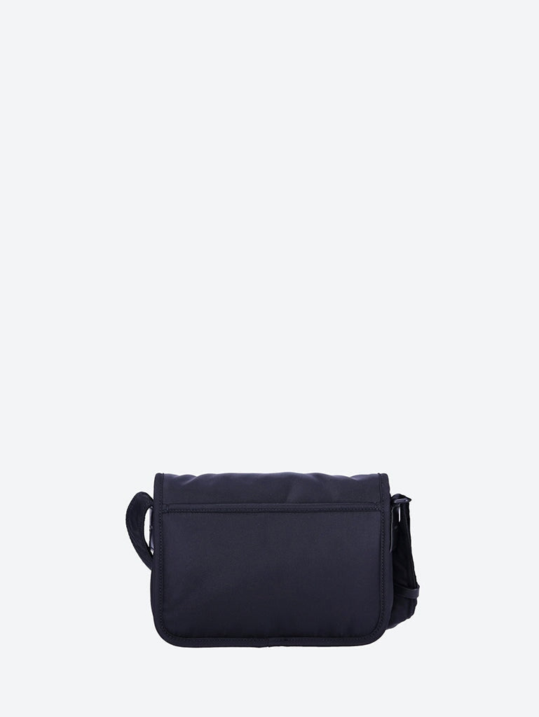 Оригінальна Niki S Mess Small Bag Saint laurent – збільшений вид