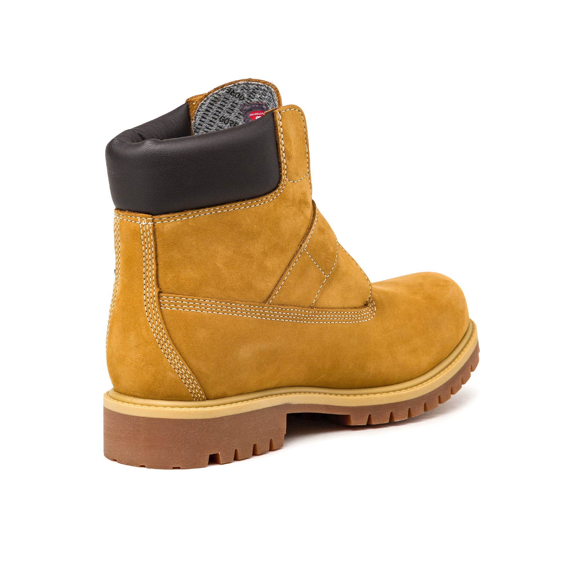 X Beams 6 Inch Buckle Boot Gtx Timberland – Гарантія оригінальності – збільшений вид