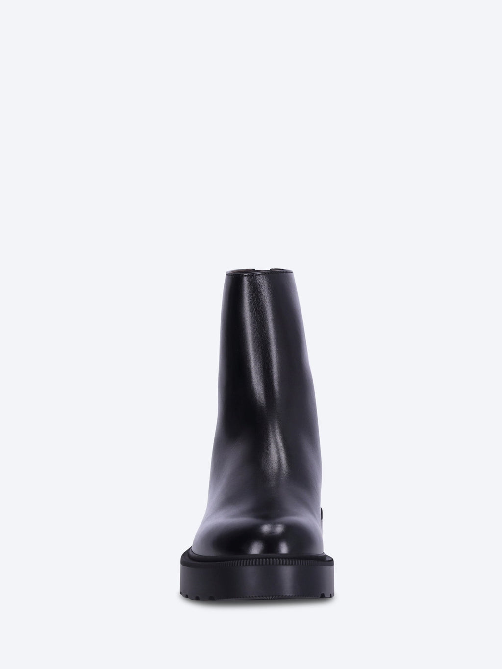 Оригінальна Nobilis Fast Boots The row – детальний вид