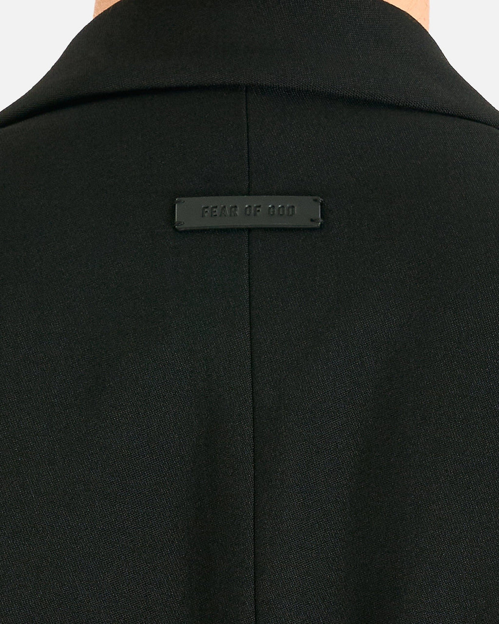 Fear of god Outerwear оригінал | Швидка доставка Україна – збільшений вид