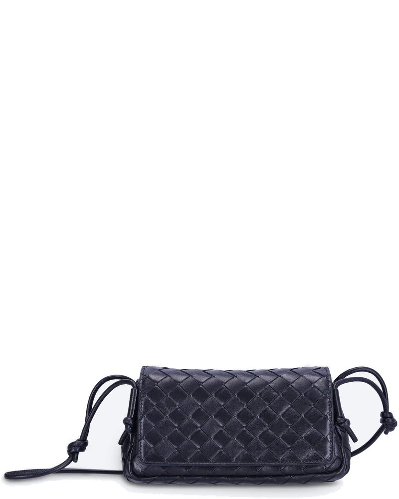 Оригінальна Notturno Bag Bottega veneta