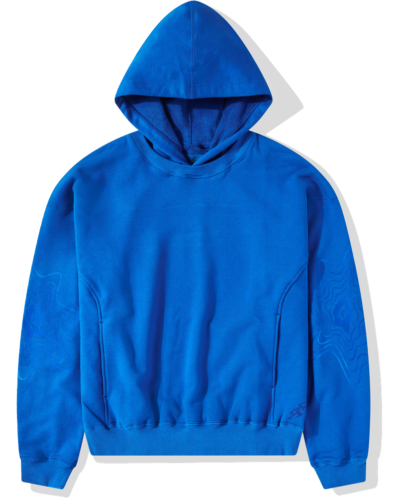 Оригінальна Novalis Bixance Hoodie Asics