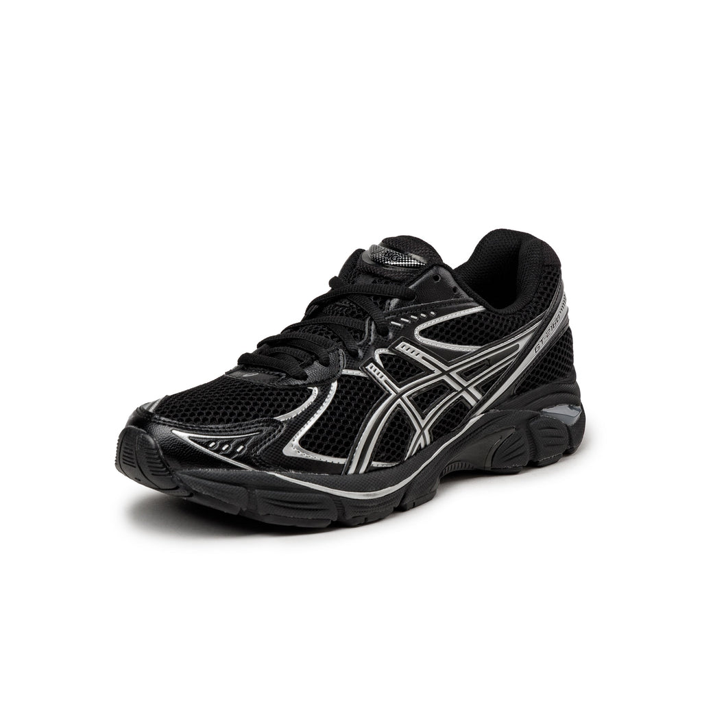 Gt 2160 Asics – Гарантія оригінальності – вид ззаду