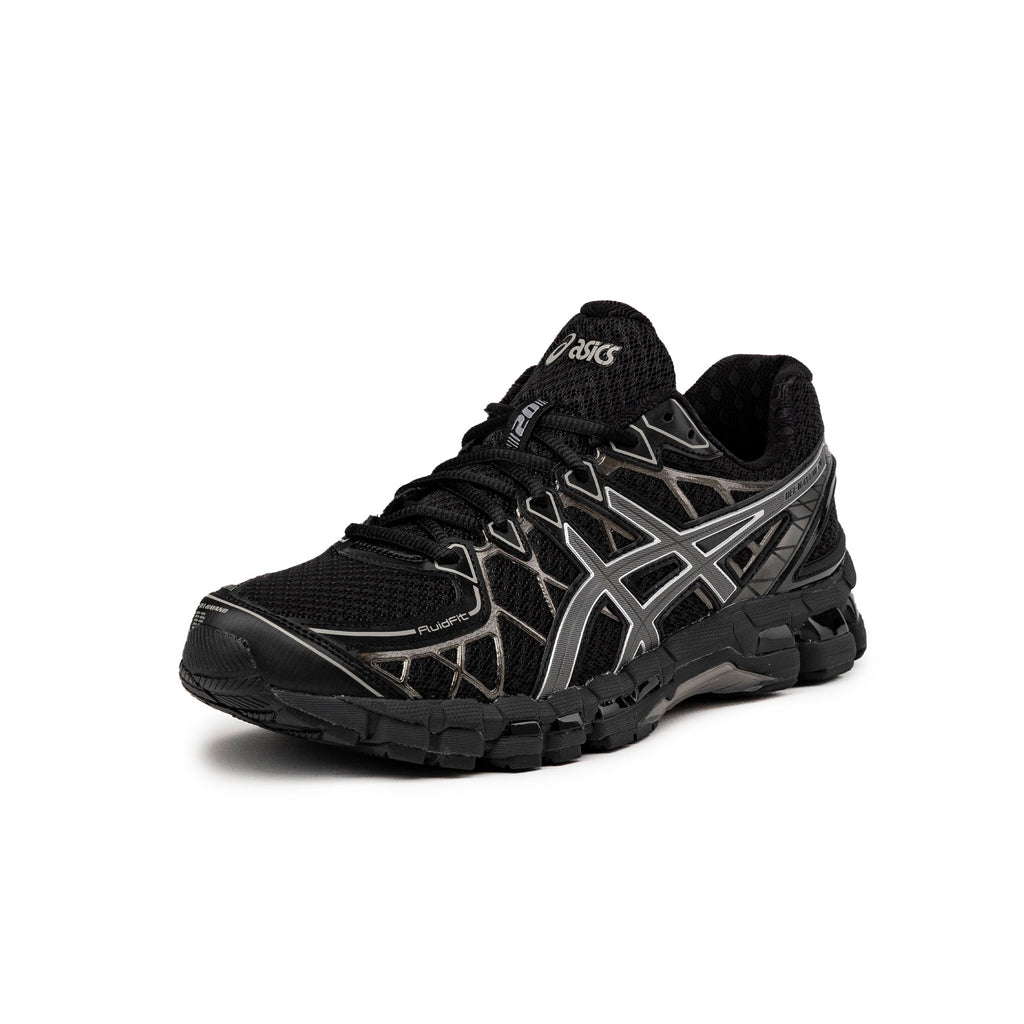 Asics Footwear оригінал | Швидка доставка Україна – вид ззаду