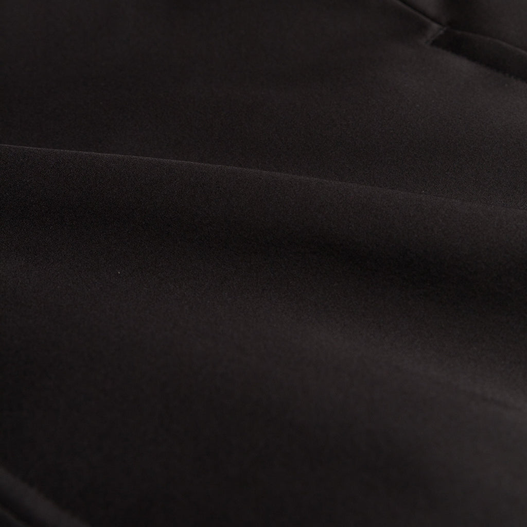 Оригінальна Wmns Satin Track Top Adidas – детальний вид