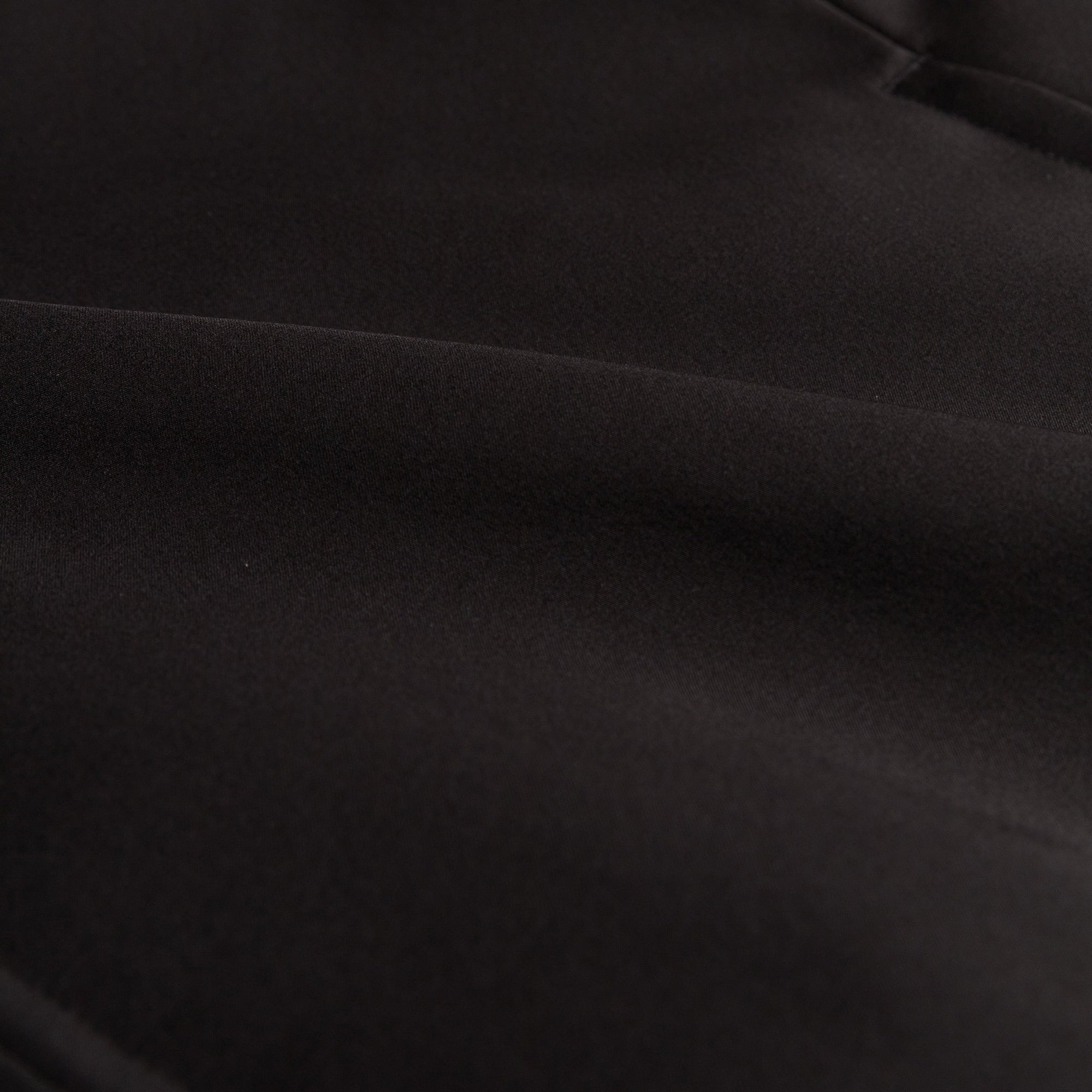 Оригінальна Wmns Satin Track Top Adidas – детальний вид - ADIDAS