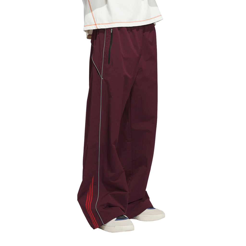 Venice Wind Pant Adidas оригінал – Купити в Україні – збільшений вид