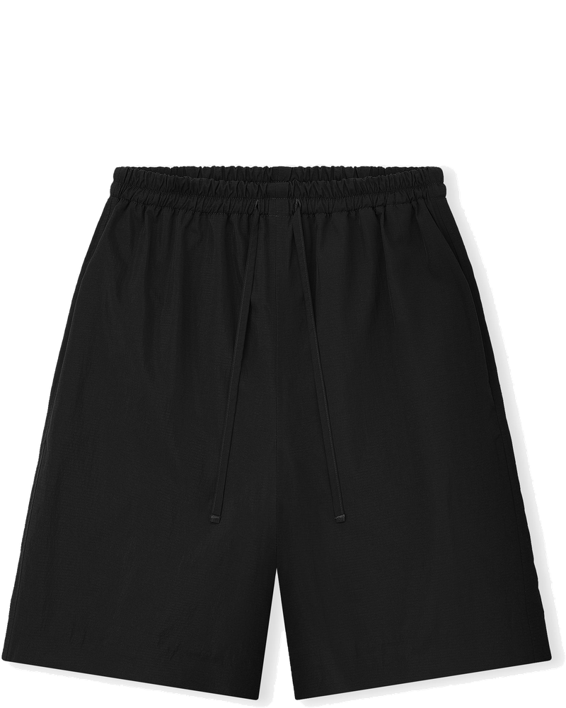 Оригінальна Nylon Ripstop Sport Short Fear of god