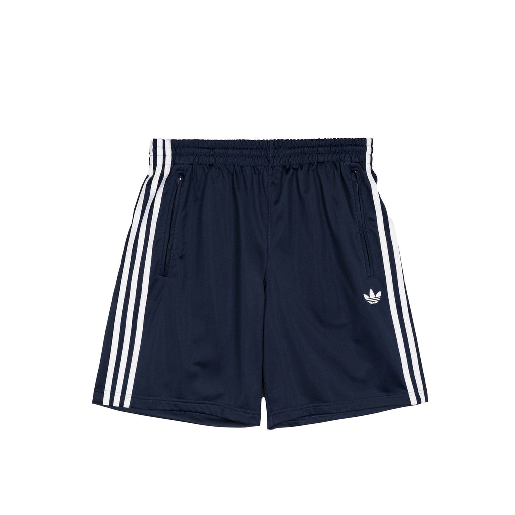 Adidas Bottoms оригінал | Швидка доставка Україна – боковий вид