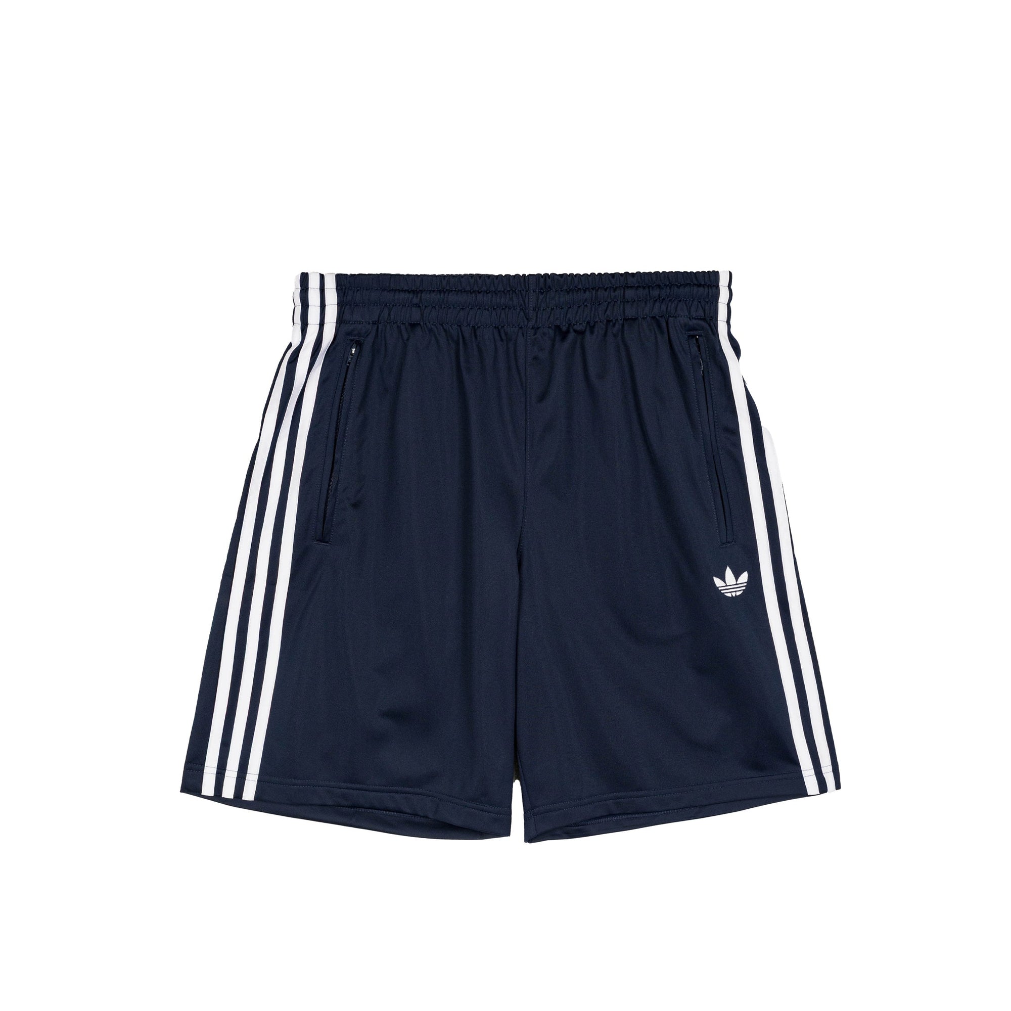 Adidas Bottoms оригінал | Швидка доставка Україна – боковий вид - ADIDAS